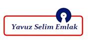 Yavuz Selim Emlak  - İstanbul